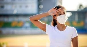 90 yılın en sıcak eylül ayı! Hava sıcaklıkları rekor kıracak - Resim: 4