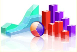 Halk yeni anayasa için ne diyor? - Resim: 1