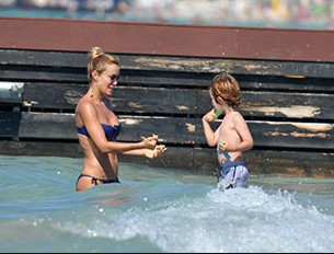 Gamze Özçelik Uğur Pektaş yeniden mi evleniyor? Şok iddia - Resim: 3