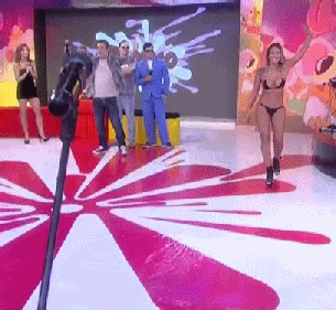 Gününüze neşe katacak gifler - Resim: 1