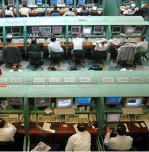 İşte çok para kazanmanın yolu - Resim: 2