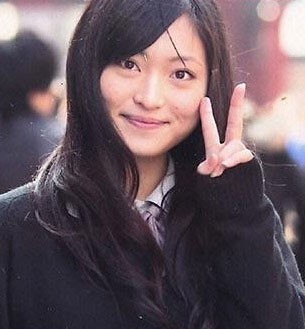 24 yaşındaki genç kadın fazla mesai yapmaktan öldü  - Resim: 3