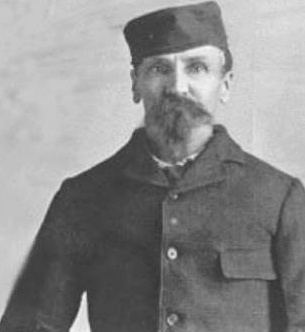 Arkadaşını öldürdü yedi ve sonra... - Resim: 2