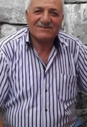 Sinop’ta selde ölenlerin kimlikleri belli oldu - Resim: 1