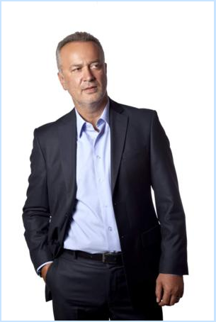 Evlilik rekortmeni ünlüler - Resim: 1