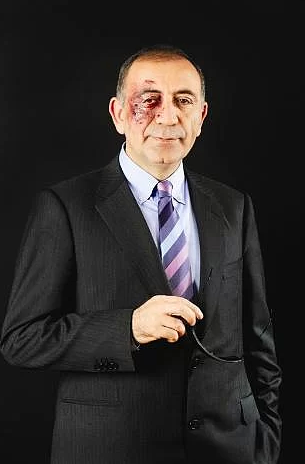 Ünlü isimler kadın ruhuna girmeye çalıştı - Resim: 3