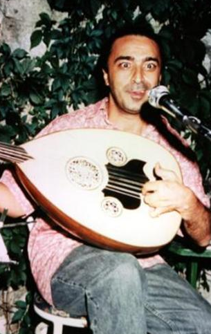 Canlı yayında bir anda tükürünce... - Resim: 3