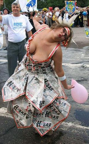 Günün en renkli fotoğrafları - Resim: 2