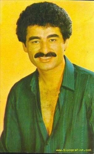 Tatlıses'in görülmemiş fotoğrafları - Resim: 4