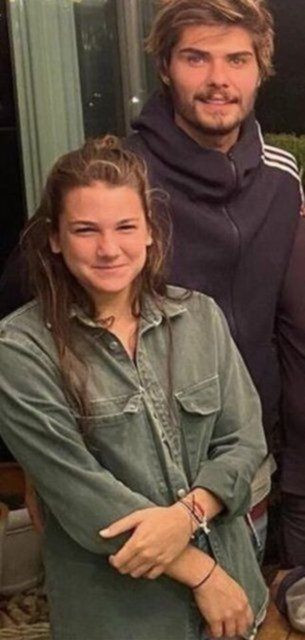 Barış Murat Yağcı'nın kitabında kadınlarla ilgili yazdıkları olay! Nisa Bölükbaşı ayrıldı - Resim: 1