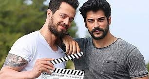 Çapkınlık planları alt üst etti!  ‘Kardeşim Benim 2’ iptal mi? - Resim: 1