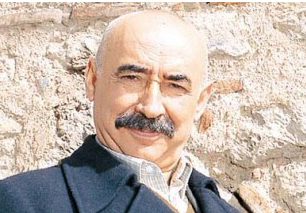 Ünlülerin gerçek isimlerini biliyor musunuz? - Resim: 2