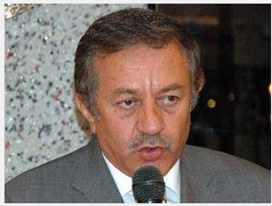 Meclis'e kimler girdi (3) - Resim: 2