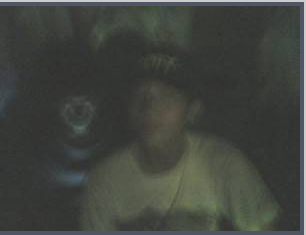 Bu fotoğraflara dikkatli bak! - Resim: 3