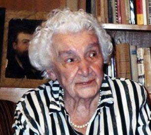 5 yaşında hamile kalıp anne olmuştu son hali ortaya çıktı! - Resim: 2