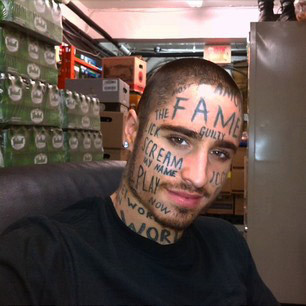 İşte dünyanın en aptal erkeği - Resim: 3