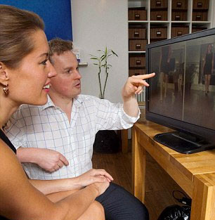 Topuklu ayakkabıyla nasıl yürümeli? - Resim: 3