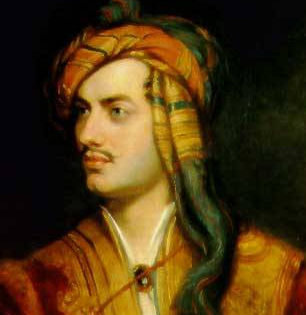 Dünya Türklere böyle bakıyor! - Resim: 2