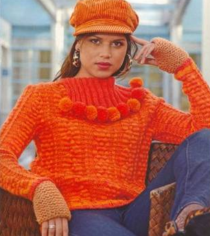 Bu bilgiler çok işinize yarayacak! - Resim: 4