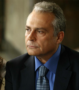 En çok kazanan ünlüler - Resim: 1