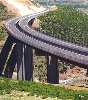 Türklere nasip ölümler - Resim: 2