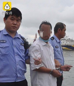 Böyle baba olmaz olsun! Engelli oğlunu para için denize attı - Resim: 4