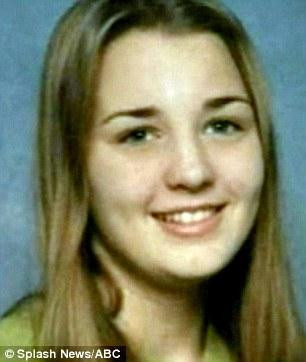 Yüzsüz kadına protez maske - Resim: 4