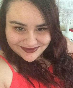 Annesinin başını kesti korkunç olayı savunması olay oldu! Davada şok eden karar çıktı - Resim: 3