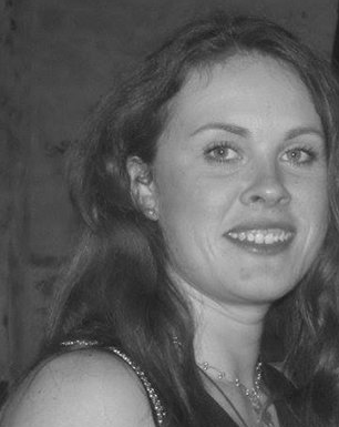 O bir cinsel ilişki bağımlısı 'Günde 5 kez bile yetmiyordu' - Resim: 2