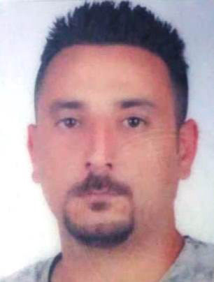 İşten ayrılınca bunalıma girdi, ailesine mektup yazıp intihar etti - Resim: 0