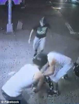 Vahşet! 15 yaşındaki genci linç ederek öldürdüler... - Resim: 4