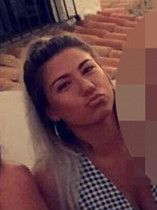 Öğrencisiyle cinsel ilişkiye girdi cezası ağır oldu - Resim: 3