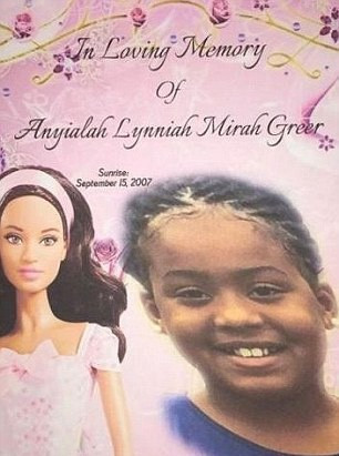 9 yaşındaki çocuk bademcik ameliyatında öldü! - Resim: 1