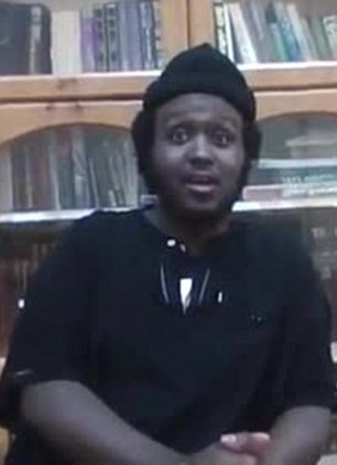 Kız kardeşlerinden sonra o da IŞİD'e katıldı - Resim: 4