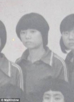 Aylık 50 dolara çalışıyordu şimdi milyonları var - Resim: 2