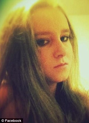 Seks yaparken balkondan düştüler - Resim: 2