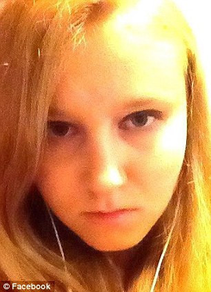 Seks yaparken balkondan düştüler - Resim: 4