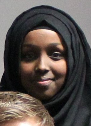 Kız kardeşlerinden sonra o da IŞİD'e katıldı - Resim: 2