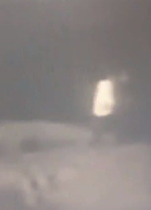 Böyle baba olmaz olsun! Engelli oğlunu para için denize attı - Resim: 3