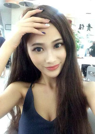 Şehir şehir gezip seks yapacak - Resim: 2