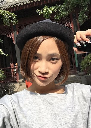 Şehir şehir gezip seks yapacak - Resim: 3