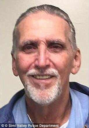 Suçsuz 39 yıl hapse 21 milyon dolar verdiler - Resim: 2