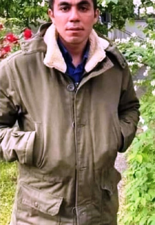 Sinop’ta selde ölenlerin kimlikleri belli oldu - Resim: 0