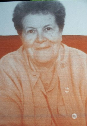 Yıllar sonra gelen Marilyn Monroe hamile itirafı şok etti! - Resim: 2