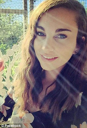 Yolun ortasında genç kadına saldırıp bu hale getirdiler ama sonrası... - Resim: 2