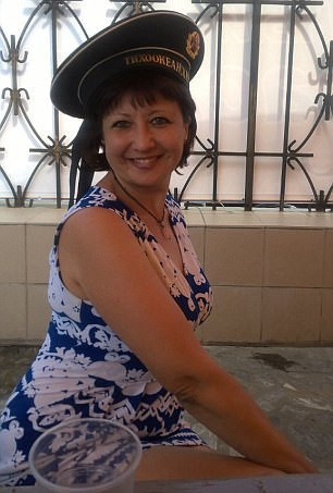 Her yerini ısırarak kopardı bu hale getirdi sonrası inanılmaz - Resim: 2