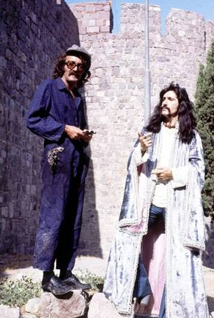 Ünlülerin bu fotoğraflarını gördünüz mü? - Resim: 4