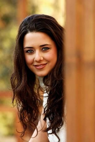 Yeni diziler başlıyor - Resim: 4