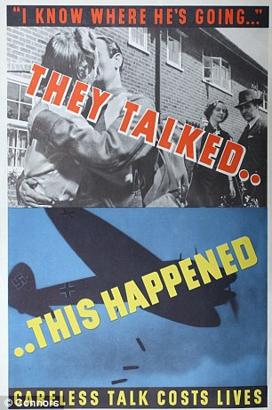 Nazilerden sonra en büyük düşman - Resim: 1