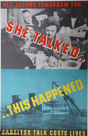 Nazilerden sonra en büyük düşman - Resim: 4